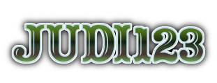 Judi123 : Deposit Judi 123 Game Modern dengan Cara Praktis